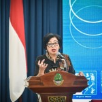 KLHK tekankan perlu upaya komprehensif tangani masalah sampah-1686219400