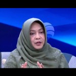 KLHK: Tidak perlu tunggu karhutla untuk tindak penebang kayu ilegal-1687172061