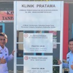 klinik-1686374025