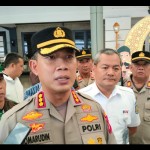 Komarudin-1685940520
