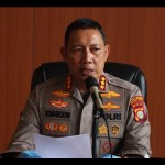 Komarudin-1686065063