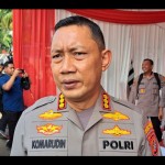 Komarudin-1687155645