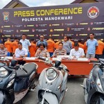 Konferensi pers-1686046594