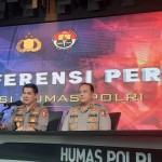 Konferensi pers-1686566711