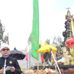 Koordinator Staf Khusus Presiden RI AAGN Ari Dwipayana. ANTARA/HO-Staf Khusus Presiden-1685950530
