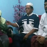Korban-1686294804