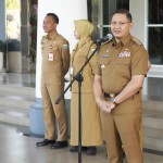 Kota batu-1686643435