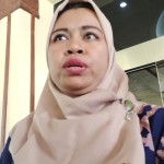 KPAI dampingi penyelesaian kasus kekerasan pada pekerja anak Lampung-1686307791