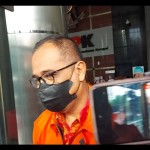 KPK-1686112729