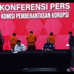 KPK-1687865597