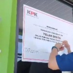 KPK sita Gedung LNC sebagai pengganti denda mantan Rektor Unila-1687774730