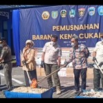 KPPBC-1687860094