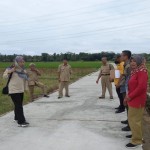 kulon-1686197245