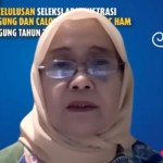KY tingkatkan seleksi calon hakim agung dan hakim ad hoc HAM di MA-1686560260