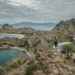 Labuan Bajo-1685943996
