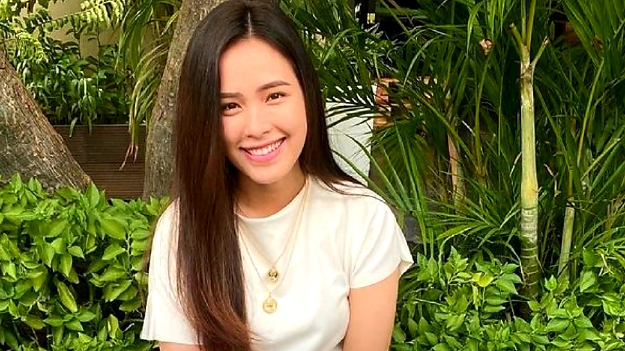 Lady Nayoan/Instagram