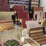 Lampung-1686039684