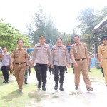 Lampung-1686118568
