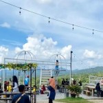 Lampung-1686570939