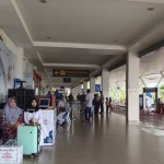 lampung-1686571974