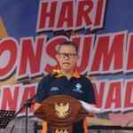 lampung-1686905830