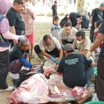 lampung-1688031401