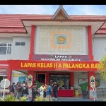 Lapas-1687514662
