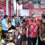 Lapas Manado beri pelatihan kemandirian kepada warga binaan-1687849805