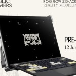 Laptop-1686378982