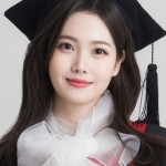 Lee Yeon Je-1687792012