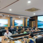 Legislator: KLHK izinkan Sumbar kelola hutan nagari dan kemasyarakatan-1687416100