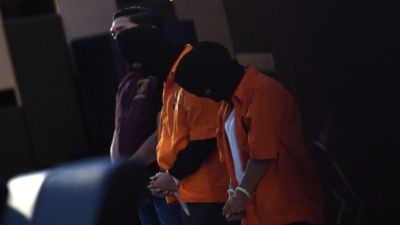 Direktur Eksekutif Lembaga Kajian Strategis Kepolisian Indonesia Dr Edi Hasibuan menilai Satuan Tugas Tindak Pidana Perdagangan Orang (Satgas TPPO) Polri sudah bergerak cepat memberantas salah satu kejahatan lintas negara itu.