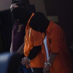 Lemkapi nilai Satgas TPPO Polri sudah bergerak cepat-1686716659