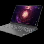 lenovo-1686154372