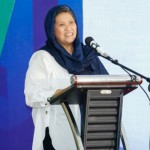 Lestari Moerdijat-1686473075