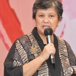 Lestari Moerdijat-1686560350