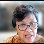 Lestari Moerdijat-1686912099