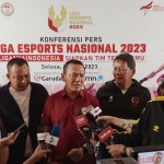 Liga Esports Nasional 2023-1687861907