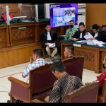 Lima orang satpam-1686816114