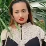 Lina Mukherjee-1686237777