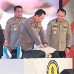 Listyo Sigit Prabowo-1687436681