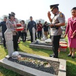 Listyo Sigit Prabowo-1688110769