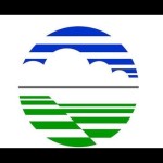 Logo BMKG. ANTARA-1687241977