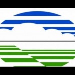 Logo BMKG (ANTARA/HO)-1686882732