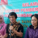 LPAI ajak warga Sulteng lindungi dan penuhi hak korban asusila-1686300122