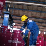 LPG-1687779027