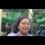 LPSK : Restitusi biaya perawatan David Rp100 miliar lebih-1686803569