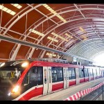 LRT-1685976495