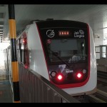 LRT-1686218692