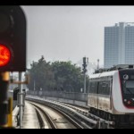 LRT-1686308524